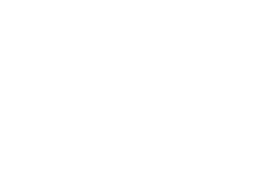 Pro Decor